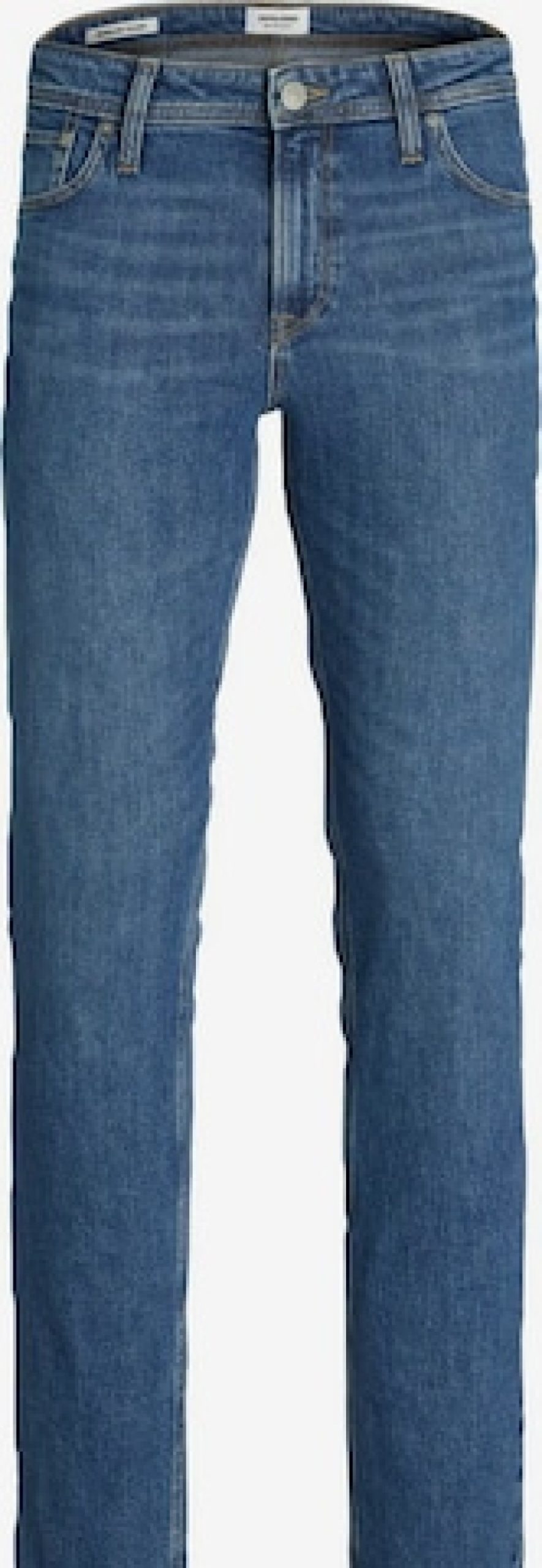 Men JACK Jeans | Regular Jeans 'Clark'