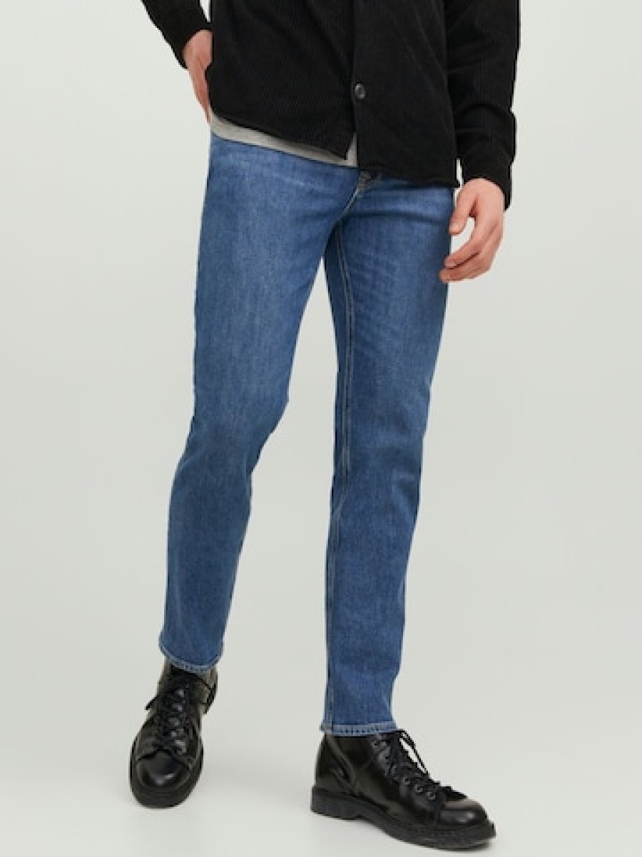 Men JACK Jeans | Regular Jeans 'Clark'