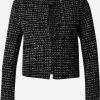 Women ABOUT Blazers | Blazer 'Rabea'