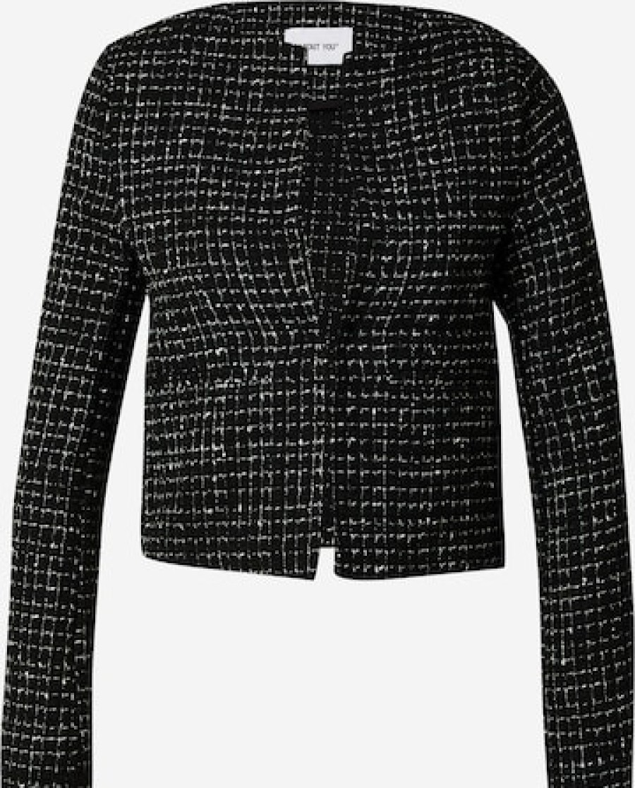 Women ABOUT Blazers | Blazer 'Rabea'