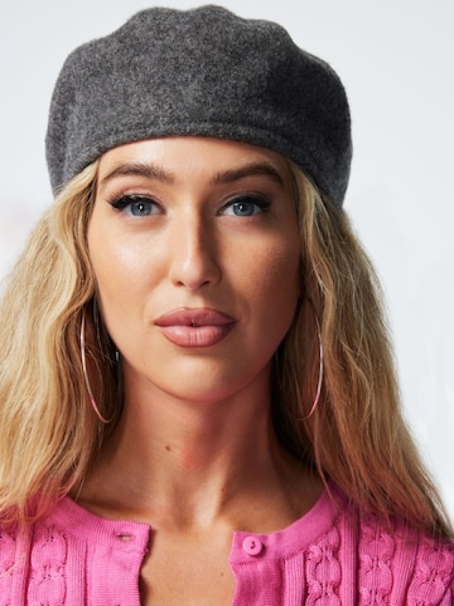 Women ABOUT Hats & Caps | Beanie 'Lucia'