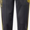 Men Tracksuit Pants | Regular Workout Pants