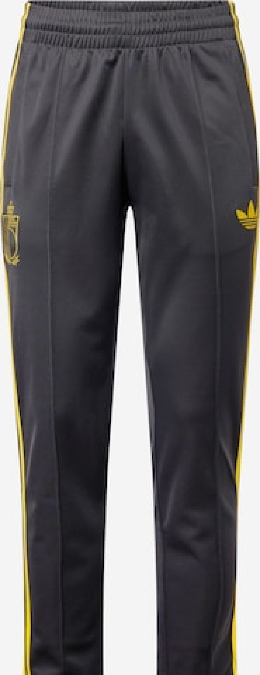 Men Tracksuit Pants | Regular Workout Pants