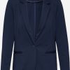 Women b.young Blazers | Blazer 'Rizetta'