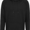 Men Denim Sweaters & Hoodies | Regular Fit Sweatshirt