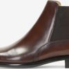 Men Kazar Boots | Chelsea Boots