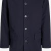 Men JACK Coats | Between-Seasons Coat 'Dallas'