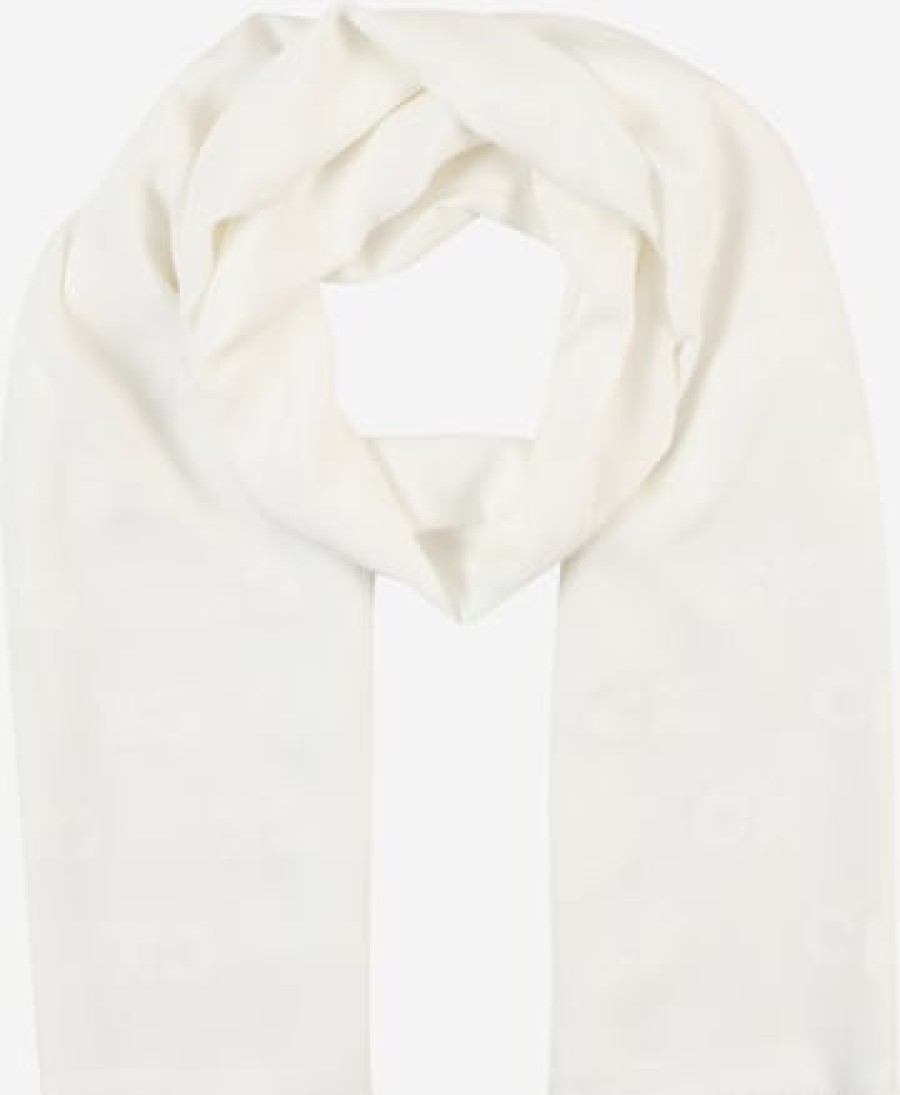 Women Calvin Scarves & Wraps | Scarf 'Fil'