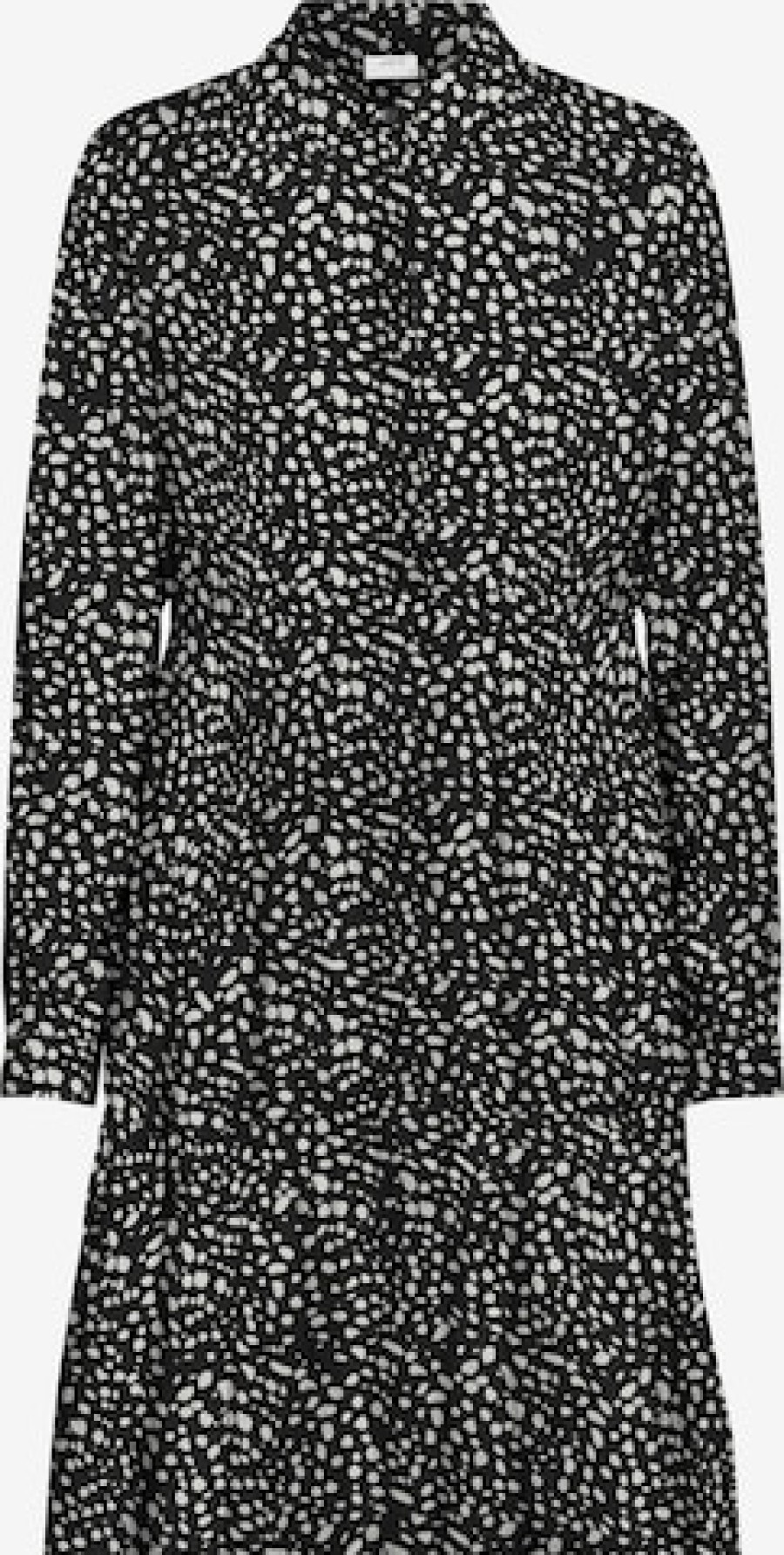 Women JDY Dresses | Shirt Dress 'Piper'