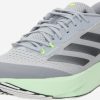 Men Running Running Shoes | Running Shoes 'Adizero Sl'