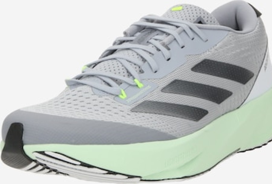 Men Running Running Shoes | Running Shoes 'Adizero Sl'