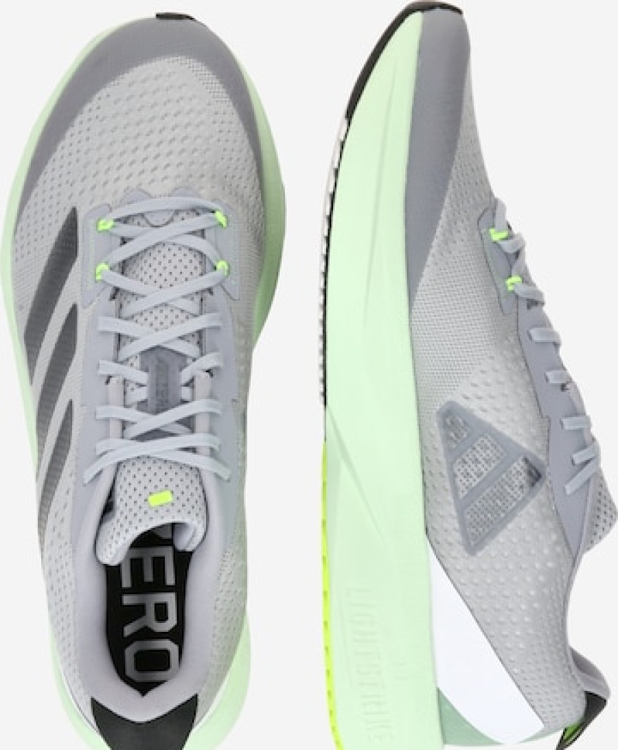 Men Running Running Shoes | Running Shoes 'Adizero Sl'