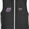 Men Vests Sports Jackets | Sports Vest