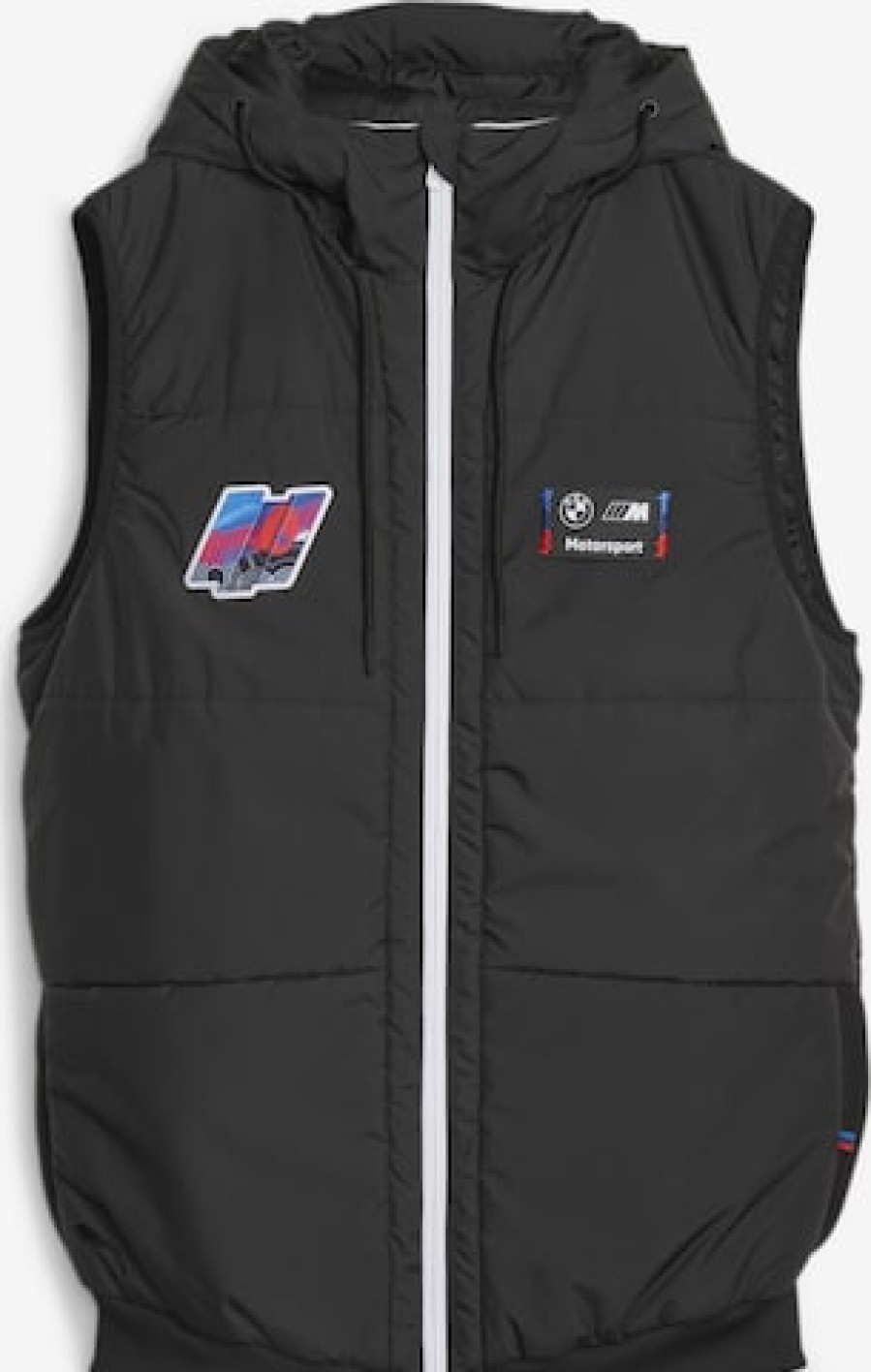 Men Vests Sports Jackets | Sports Vest