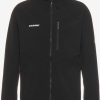 Men Weatherproof Sports Jackets | Outdoor Jacket 'Ultimate Comfort'