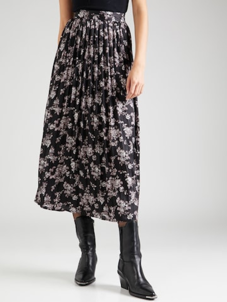 Women Guido Skirts | Skirt 'Donia'