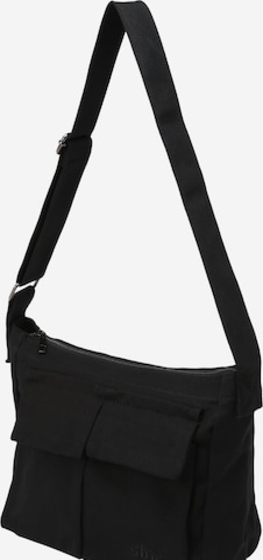 Women Shoulder Bags & Backpacks | Shoulder Bag 'Lino'