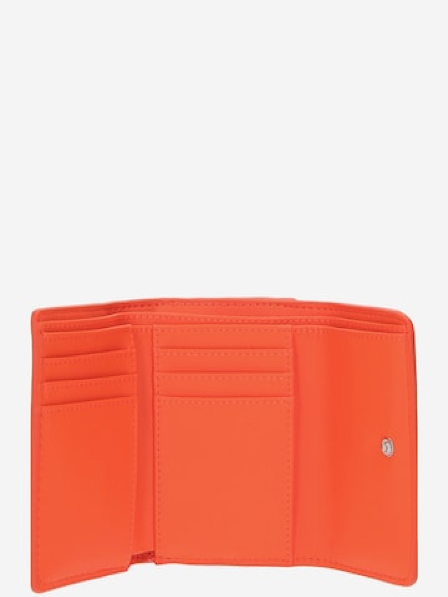 Women ABOUT Wallets & Cases | Wallet 'Trifold Xs'