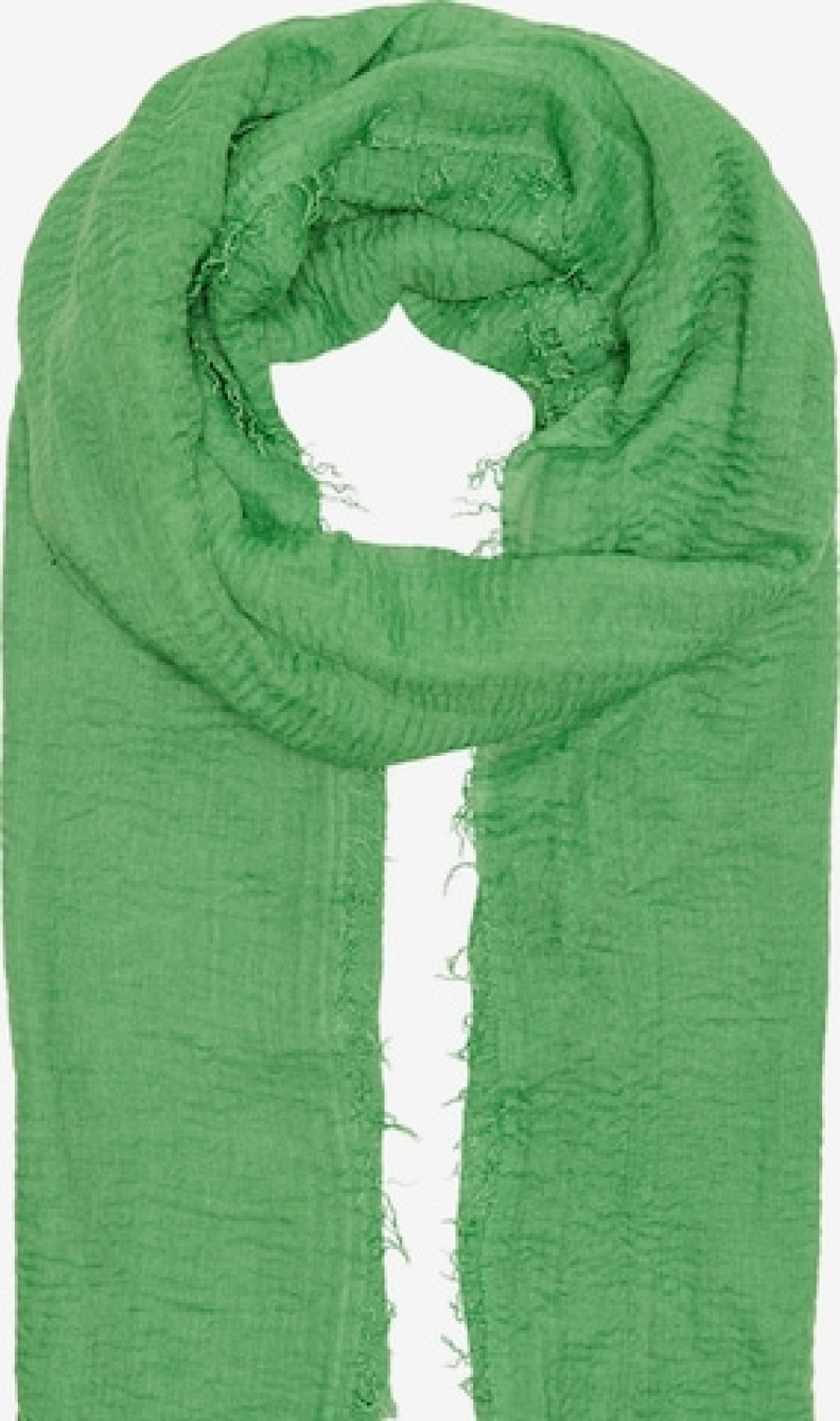 Women ONLY Scarves & Wraps | Scarf 'Fluffa'