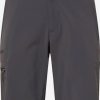 Men Shorts Sports Bottoms | Regular Outdoor Pants 'Folkstone'