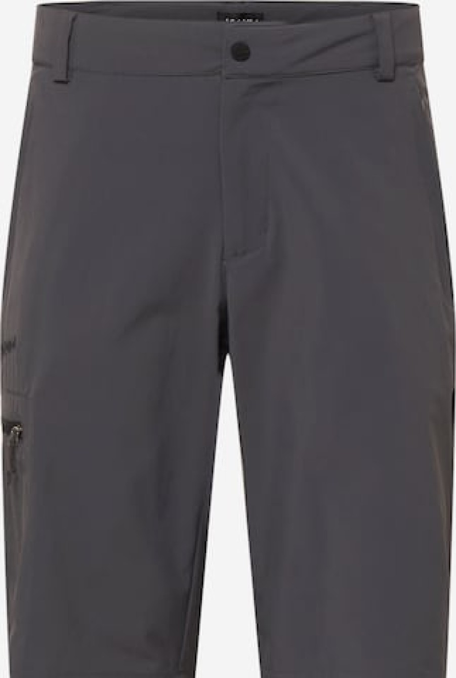 Men Shorts Sports Bottoms | Regular Outdoor Pants 'Folkstone'