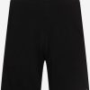 Men Tracksuit Sports Bottoms | Regular Workout Pants