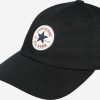 Women CONVERSE Hats & Caps | Cap 'Tipoff'