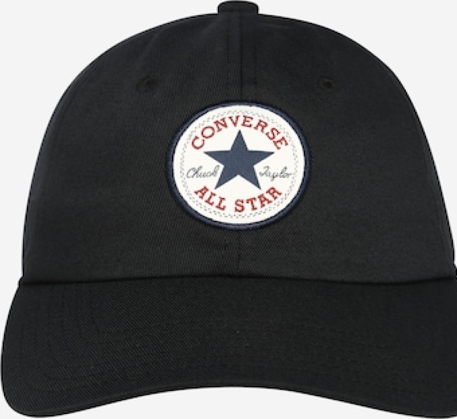 Women CONVERSE Hats & Caps | Cap 'Tipoff'