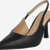 Women ABOUT High Heels | Slingback Pumps 'Ceyda'