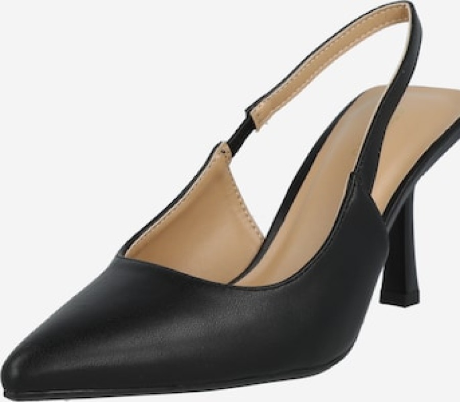 Women ABOUT High Heels | Slingback Pumps 'Ceyda'