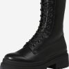 Women ABOUT Ankle Boots | Lace-Up Ankle Boots 'Carolin'