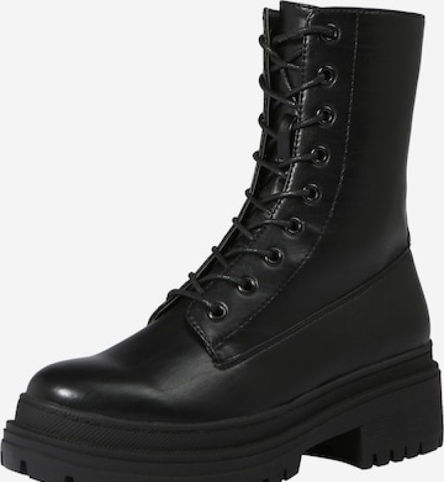 Women ABOUT Ankle Boots | Lace-Up Ankle Boots 'Carolin'