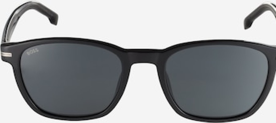 Men ABOUT Sunglasses | Sunglasses '1505/S'