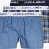 Men Boxer Underwear | Boxer Shorts 'Logan'