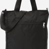 Women Tote Bags & Backpacks | Shopper 'Premium Essentials'