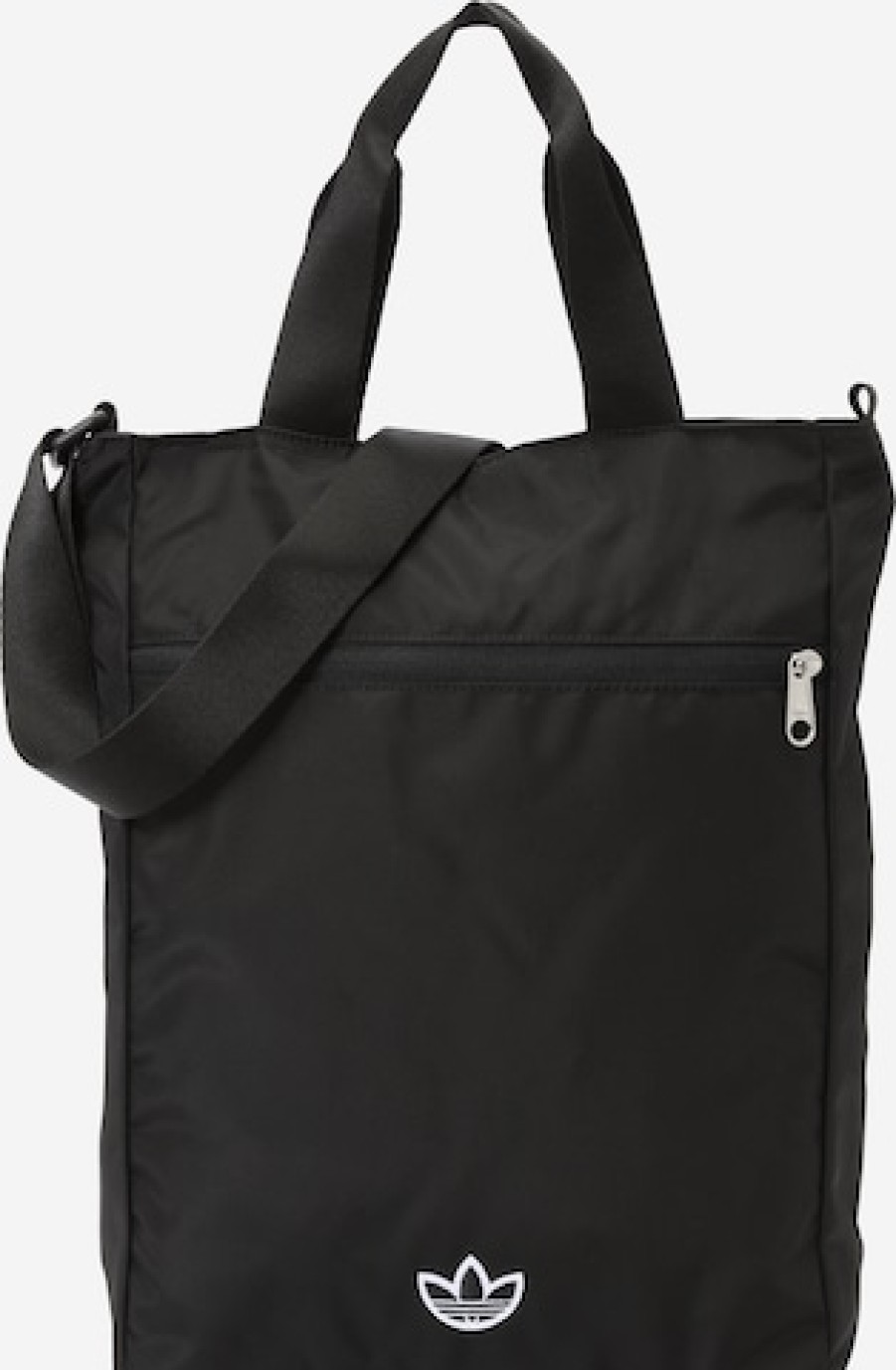 Women Tote Bags & Backpacks | Shopper 'Premium Essentials'