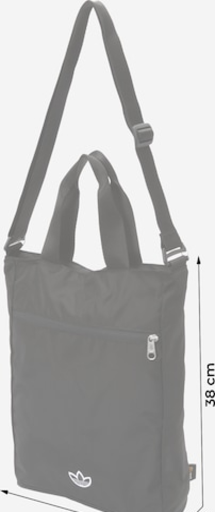 Women Tote Bags & Backpacks | Shopper 'Premium Essentials'