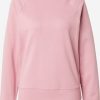 Women Sweaters Sports Sweaters | Athletic Sweatshirt