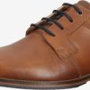 Men BULLBOXER Low Shoes | Lace-Up Shoes