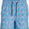 Men JACK Swimwear | Board Shorts 'Fiji'