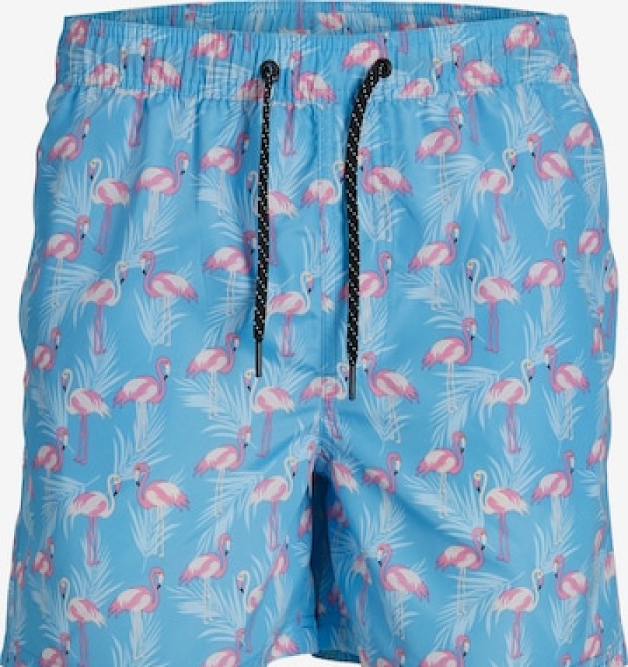 Men JACK Swimwear | Board Shorts 'Fiji'