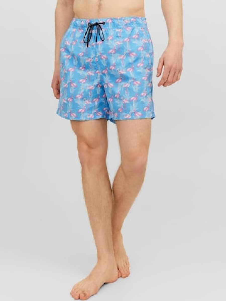 Men JACK Swimwear | Board Shorts 'Fiji'