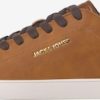 Men Casual Classic Sneakers | Sneakers