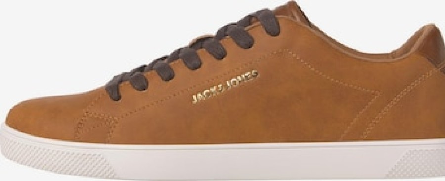 Men Casual Classic Sneakers | Sneakers