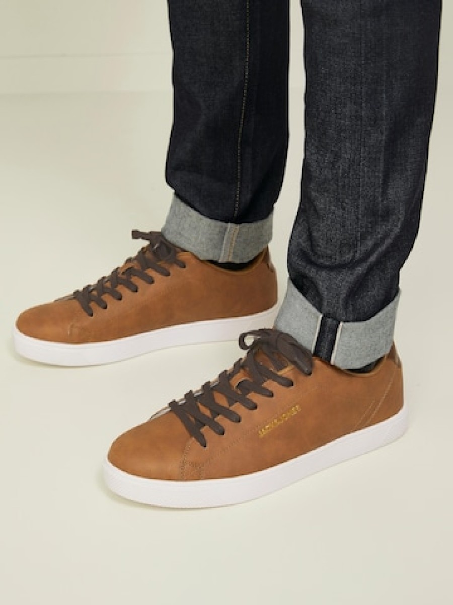 Men Casual Classic Sneakers | Sneakers