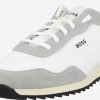 Men Runners Classic Sneakers | Sneakers 'Zayn'