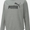 Men Sweaters Sports Sweaters | Athletic Sweatshirt