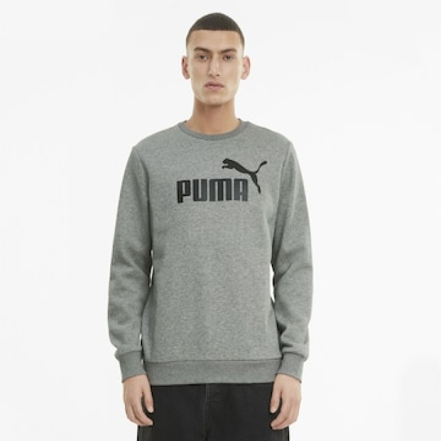 Men Sweaters Sports Sweaters | Athletic Sweatshirt