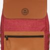 Men Cabaia Bags & Backpacks | Backpack