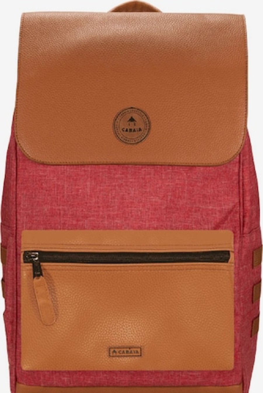 Men Cabaia Bags & Backpacks | Backpack